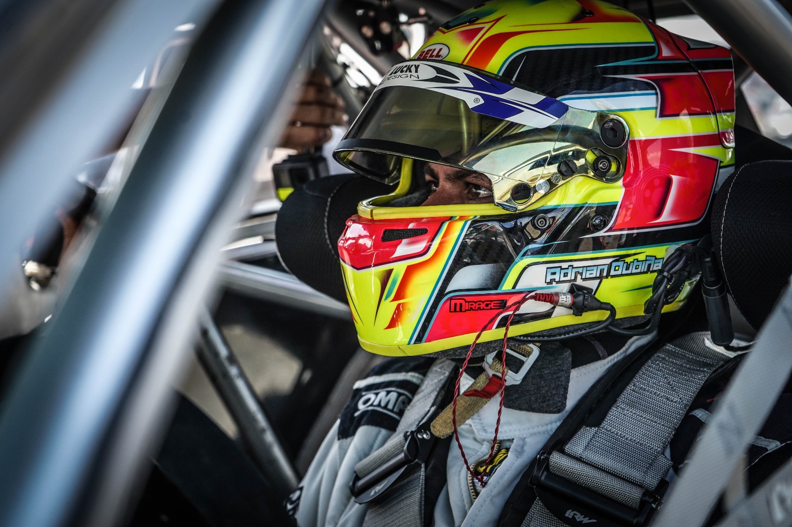 Las mejores fotos del sábado en Concepción del Uruguay: WhatsApp Image 2023-02-11 at 16.08.10.jpeg